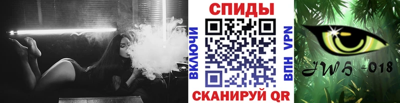 где продают   маркетплейс какой сайт  Бутират GHB  Волгоград 