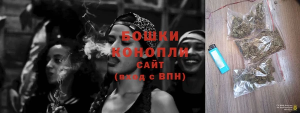 марки nbome Ельня