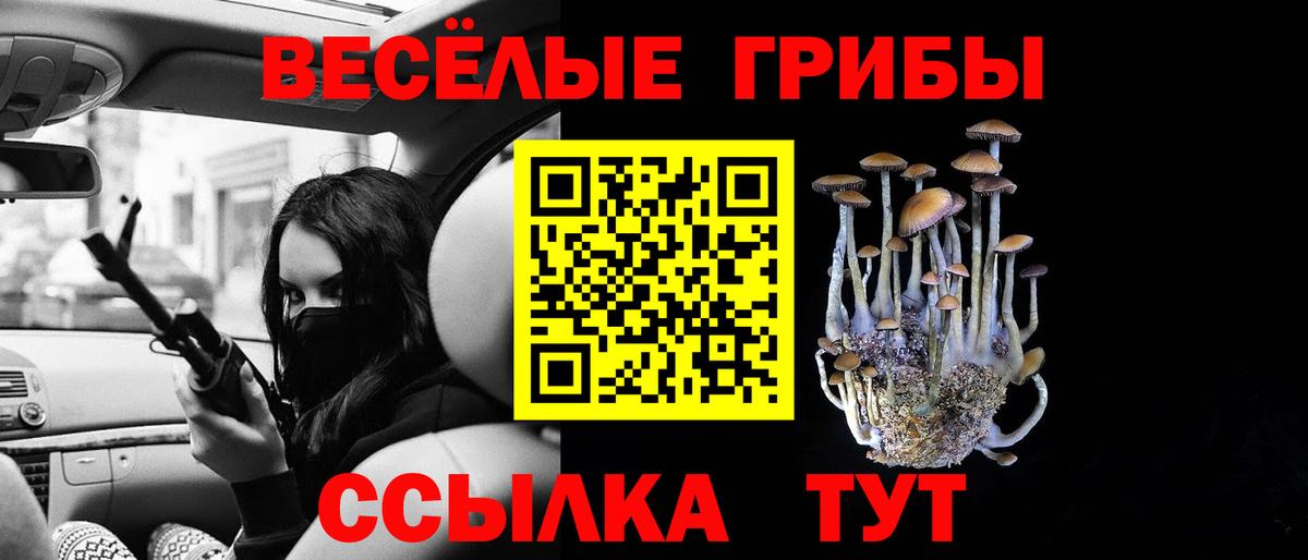 Конопля Волгоград